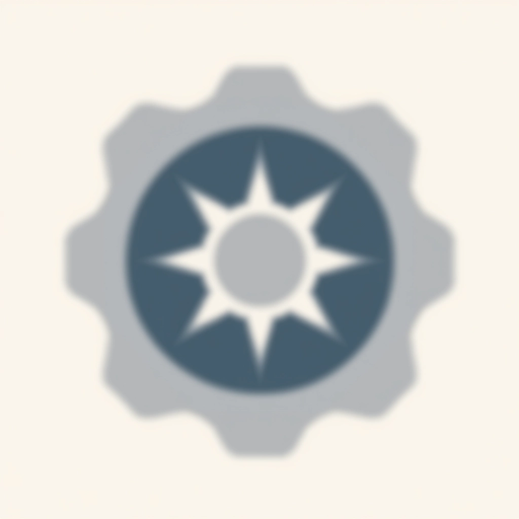 hannahotelboutique Logo